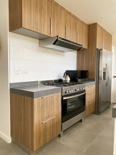Others 5, Lumina at Flats Punta Cana Village, Salvaleon de Higuey