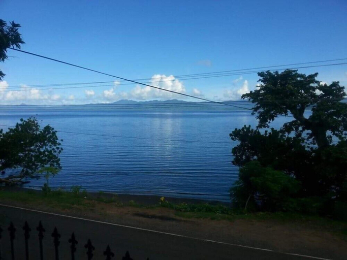 Others 3, Savusavu Bay Lodge Private Hotel, Bua