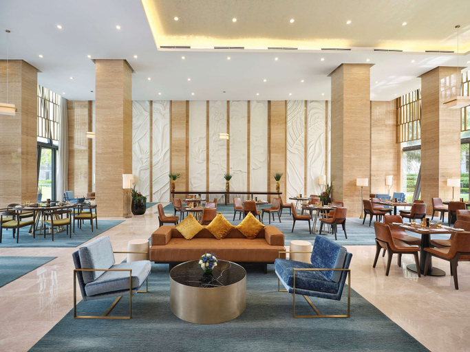 Others 3, Radisson Blu Resort Phu Quoc, Phú Quốc