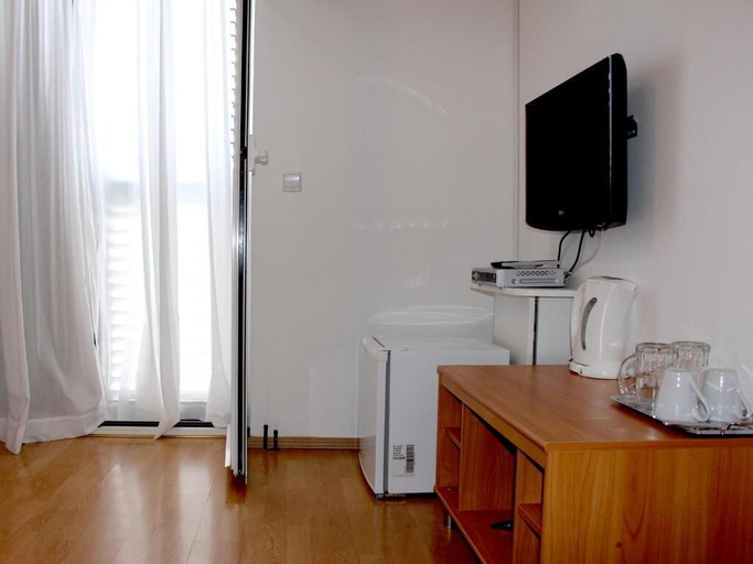 Others 5, Apartmani Krka Rooms, Šibenik