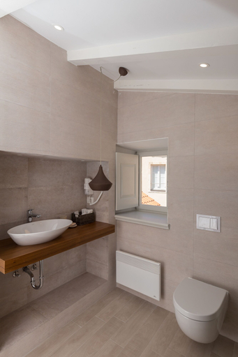 Bathroom 4, Dubrovnik Sweet House, Dubrovnik