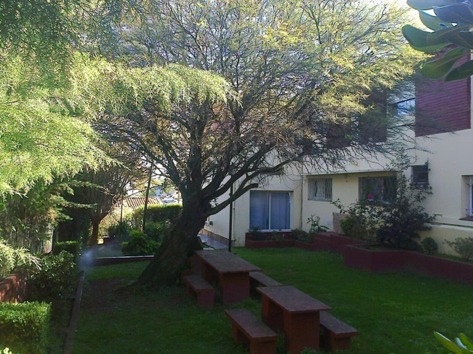 Others 5, Colonia Aoma Villa Carlos Paz, Santa María