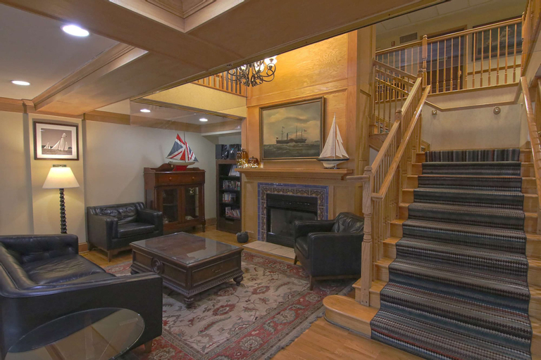 Country Inn and Suites by Radisson, Annapolis, MD, Anne Arundel