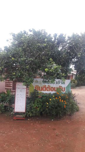 Others 4, Ramidahost2, Chiang Saen