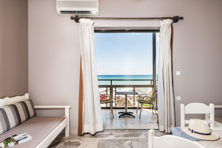 Others 4, Hotel Koukouras, Crete