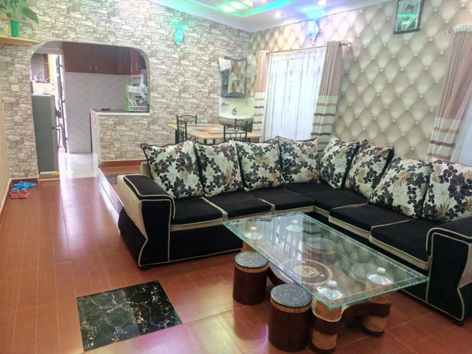 Others 4, Taj Apartments Nyeri, Nyeri Town