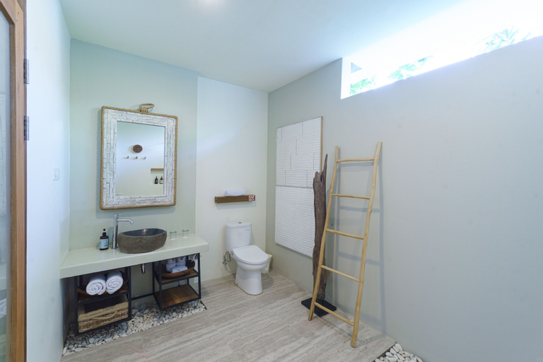 Bedroom 20