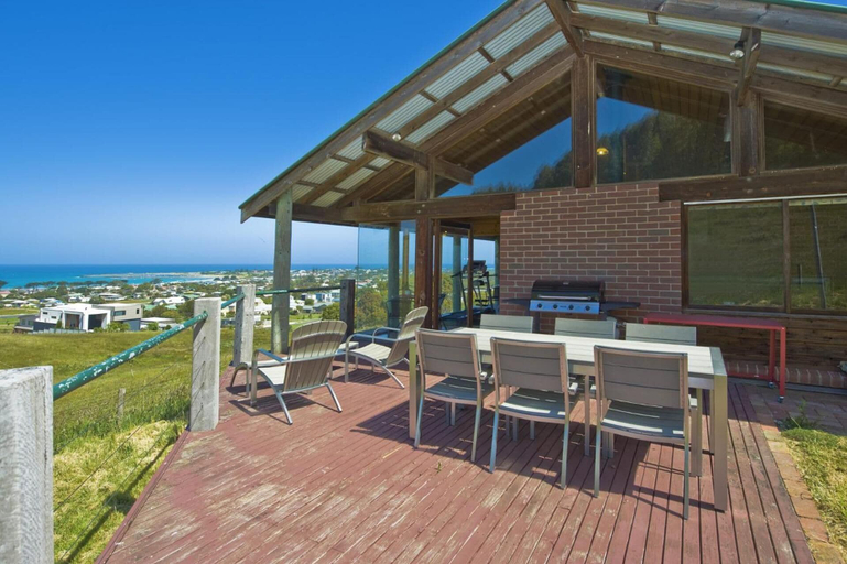 Others 4, Apollo Panorama Guesthouse, Colac-Otway - South