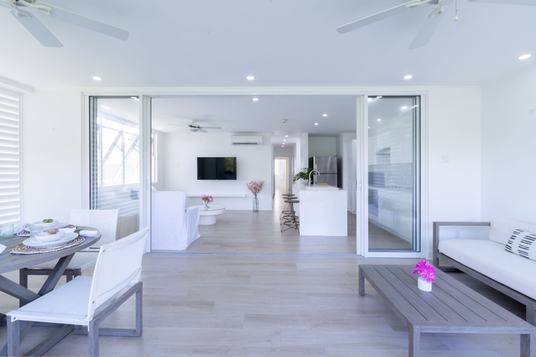 Others 5, Mullins Grove Luxury Apartments