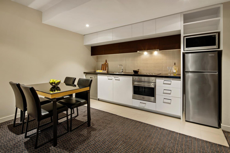 Dining Room 29