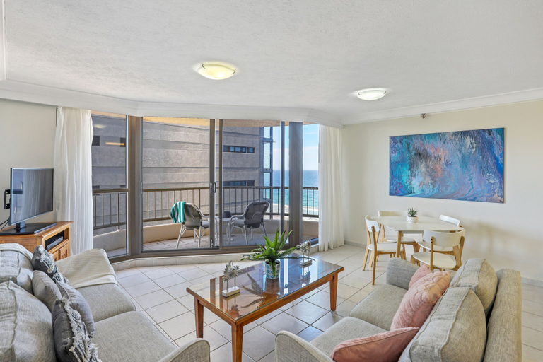 Others 5, Boulevard North Holiday Apartments, Gold Coast