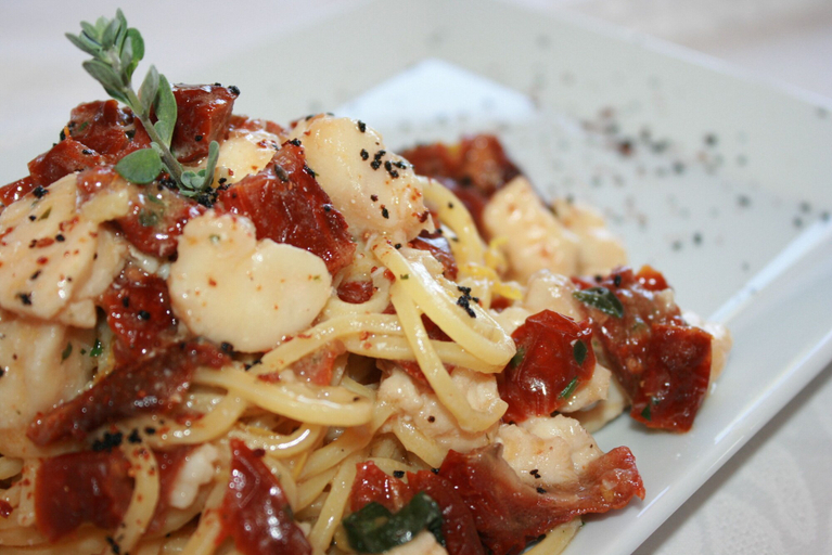 Food & Drinks 5, La Villa Del Colle, Frosinone