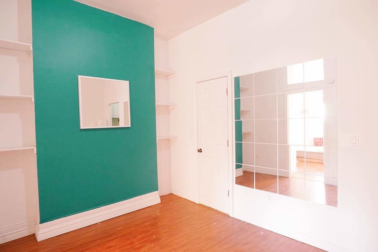 Others 5, 2 Bedroom Apartment near Kensington Market - Unit 10, Toronto