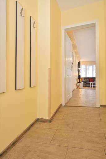 Others 4, Central Studio 2, Burgas
