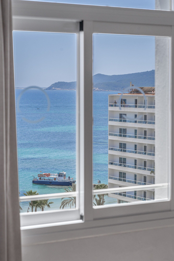 Others 5, Suncoast Ibiza Hotel - Adults Only, Baleares