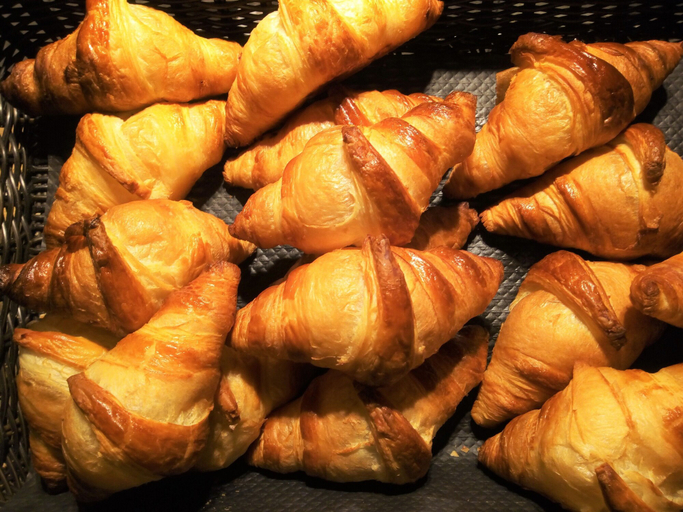 Food & Drinks 5, Ibis Budget Perigueux, Dordogne