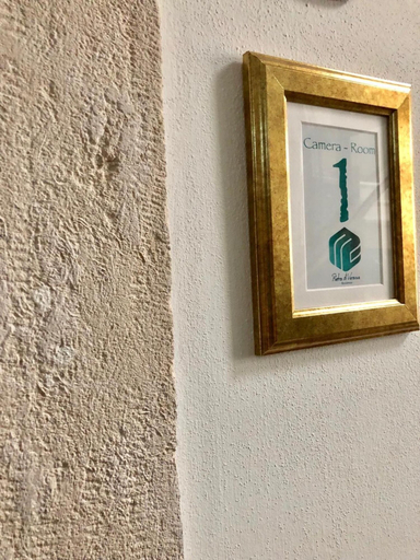 Food & Drinks 4, Residenza Pietra di Verona, Verona