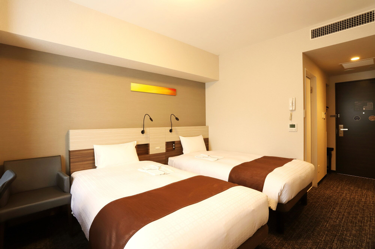 Bedroom 24