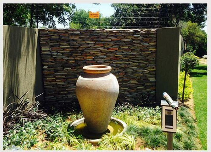 Others 5, Angel Guest House, City of Johannesburg