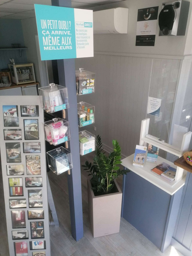 Food & Drinks 3, Kyriad Direct Saintes, Charente-Maritime
