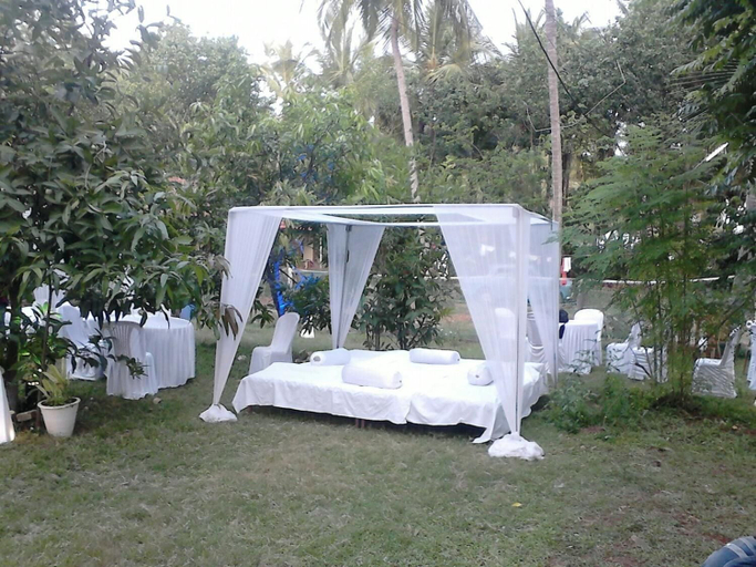 Others 2, Raikar Guest House, South Goa