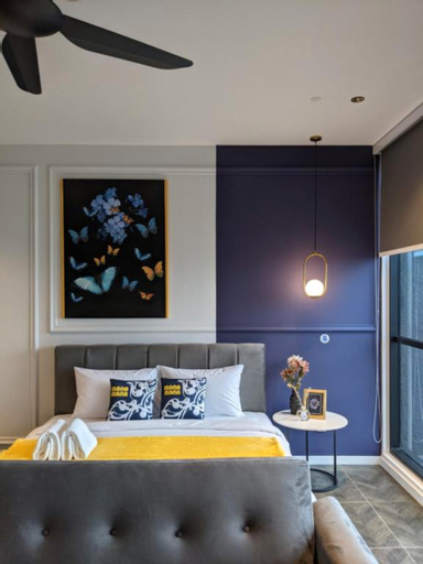 Bedroom 10