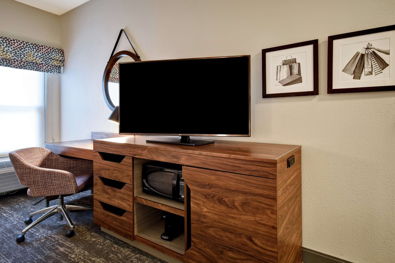 Others 4, Hampton Inn Atlanta-Mall Of Georgia, Gwinnett