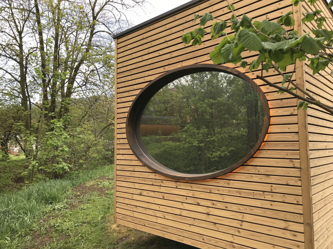 Others 5, Camping Schwabenmühle, Main-Tauber-Kreis