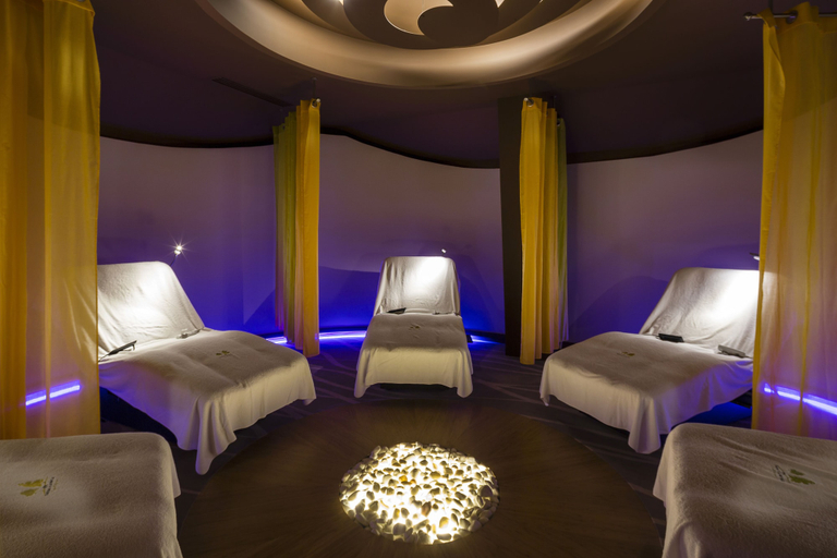 Bedroom 3, Château d'Augerville Golf & Spa Resort - TemptingPlaces Collection, Loiret