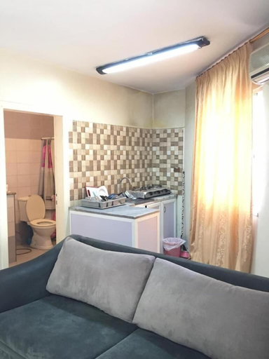 Others 4, Sami Apartments, Wadi Essier