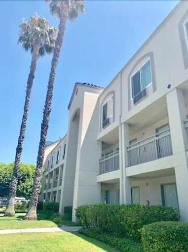 Exterior & Views 2, Good Nite Inn Buena Park , Orange