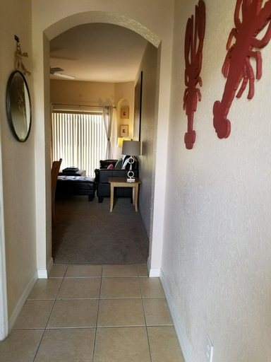 4112 Calabria, Polk