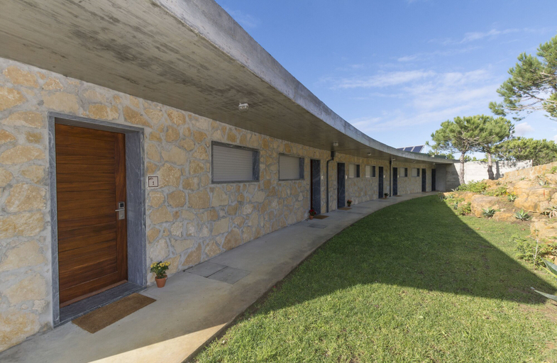 Exterior & Views 2, Quinta Raposeiros, Mafra