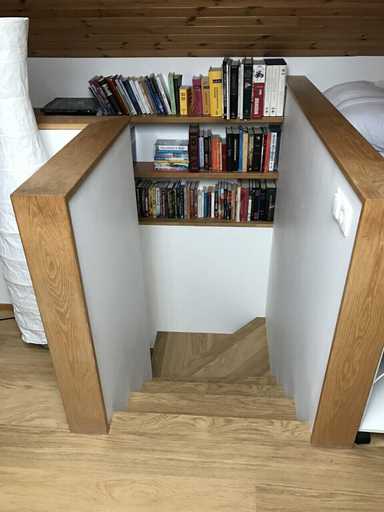 Bedroom 2, Skipholt, Vatnsleysustrandarhreppur