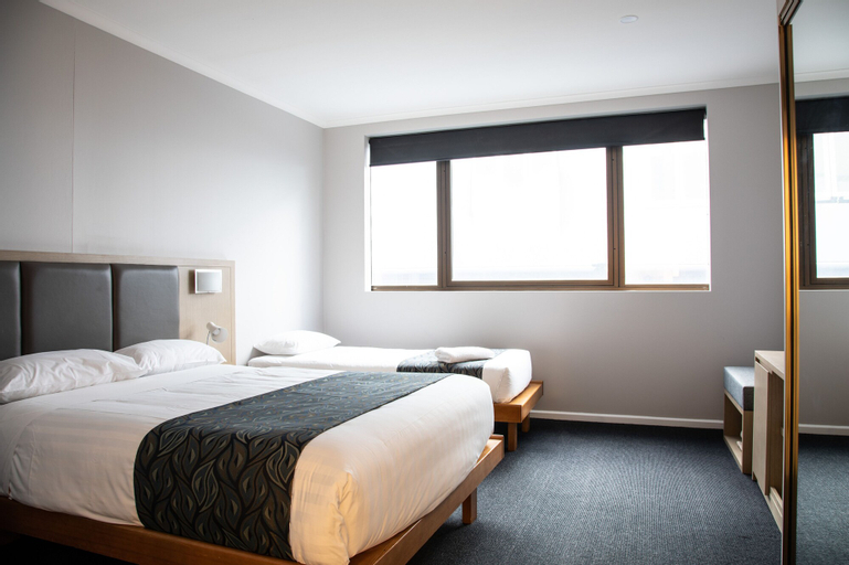 Bedroom 20
