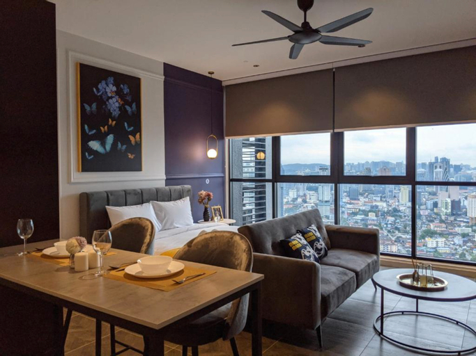 Dining Room 2