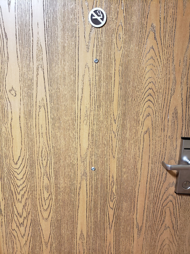 Others 5, Days Inn & Suites by Wyndham Morris/I-80, Grundy