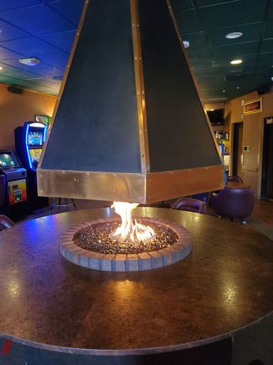 Food & Drinks 5, Days Inn by Wyndham West Rapid City, Pennington