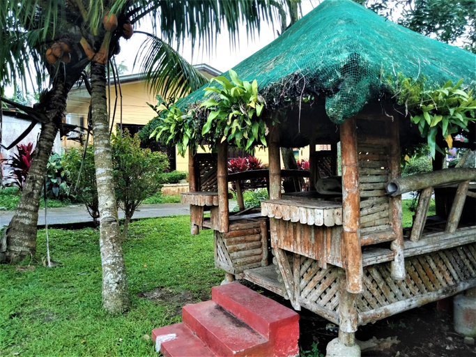 Others 4, La Gracia Apartelle Tagaytay, Tagaytay City