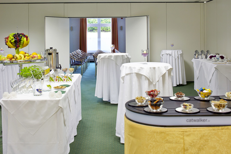 Food & Drinks 5, Hotel Sonnenhof Dietzenbach, Offenbach