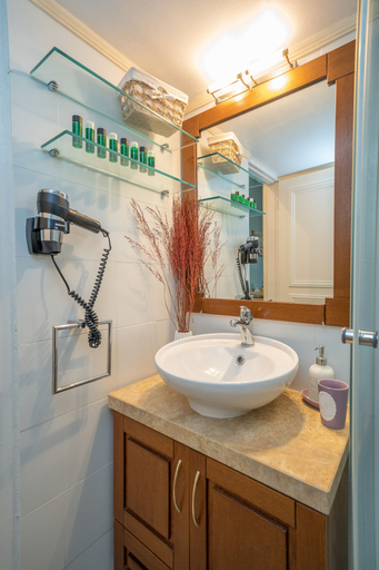 Others 3, Neat flat in Argostoli seaside Town, Ionian Islands