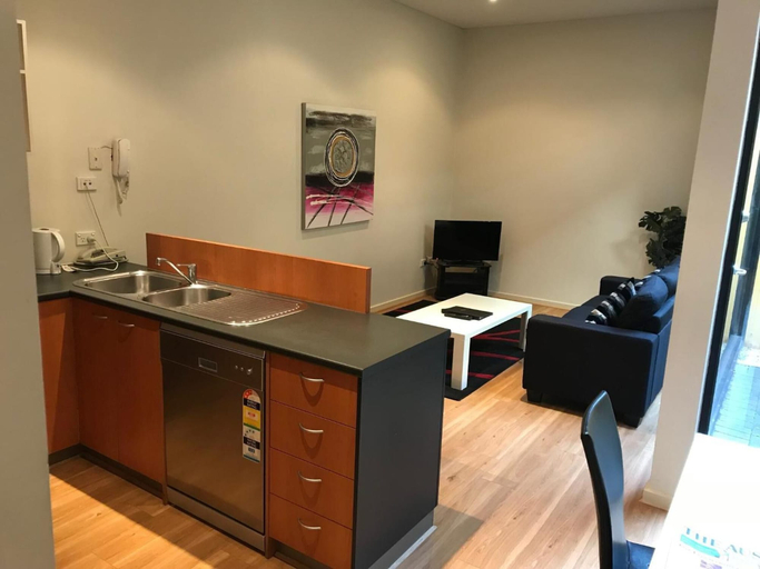 Others 5, RNR Serviced Apartments Adelaide, Adelaide