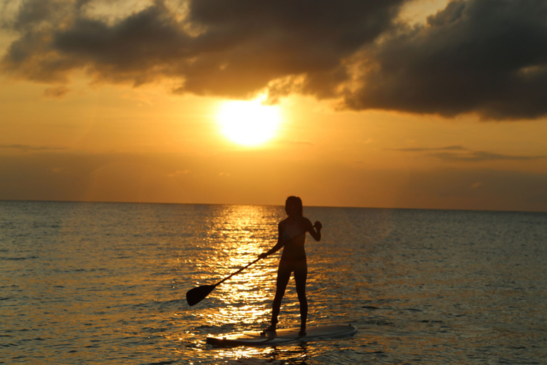 Others 4, YOISAMA Sunrise Beach House, Ishigaki