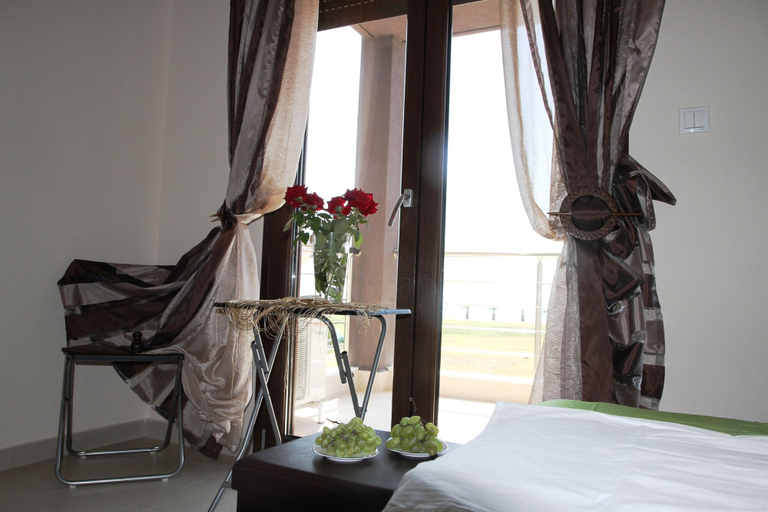 Room 5, AM Beach House near Sea, Central Macedonia