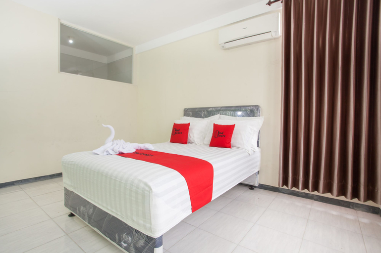 Bedroom 20