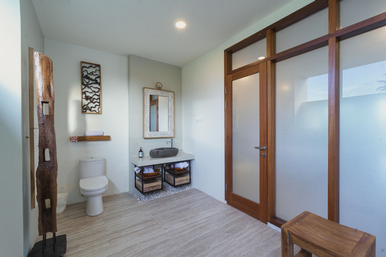 Bedroom 25