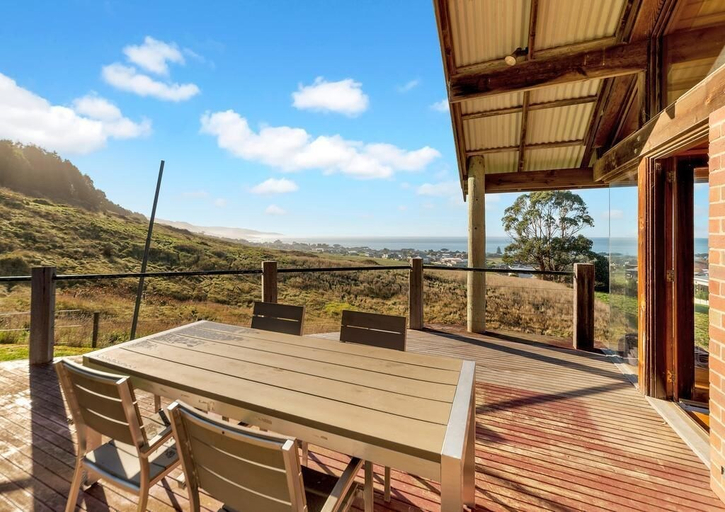 Others 4, Apollo Panorama Guesthouse, Colac-Otway - South
