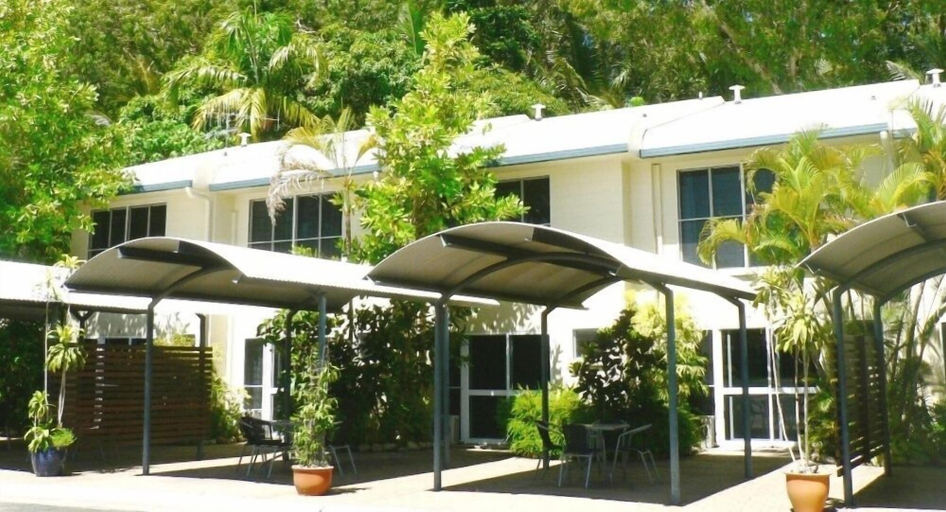Exterior & Views 2, At The Mango Tree, Douglas