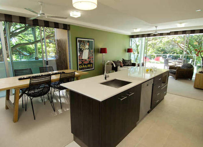 Others 5, Itara Apartments, Thuringowa - Pt A Bal