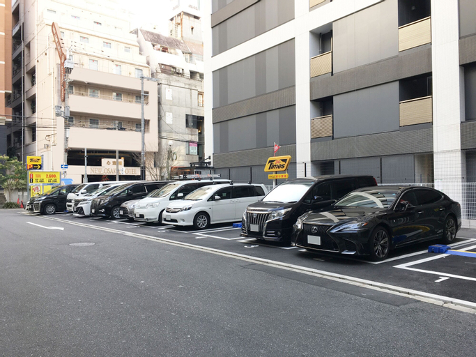 Public Area 25